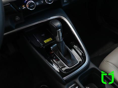 HONDA HR-V 1.5 16V 4P FLEX ADVANCE TURBO AUTOMTICO CVT, Foto 13