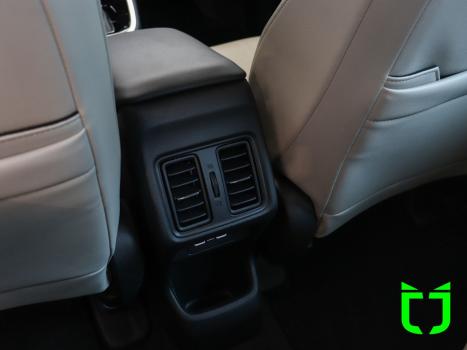 HONDA HR-V 1.5 16V 4P FLEX ADVANCE TURBO AUTOMTICO CVT, Foto 18