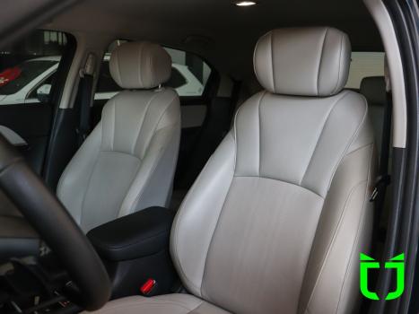 HONDA HR-V 1.5 16V 4P FLEX ADVANCE TURBO AUTOMTICO CVT, Foto 19