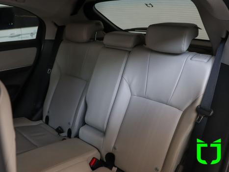 HONDA HR-V 1.5 16V 4P FLEX ADVANCE TURBO AUTOMTICO CVT, Foto 20