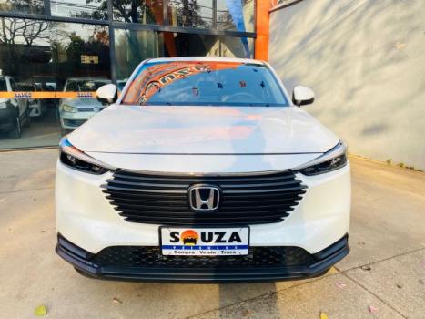 HONDA HR-V 1.5 16V 4P FLEX EXL AUTOM�TICO CVT, Foto 1