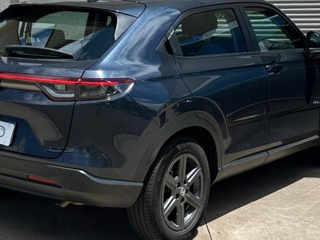 HONDA HR-V 1.5 16V 4P FLEX EXL AUTOM�TICO CVT, Foto 15