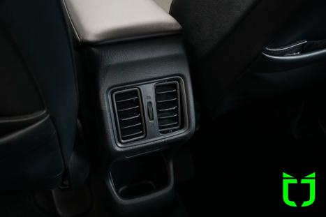 HONDA HR-V 1.5 16V 4P FLEX TOURING TURBO AUTOM�TICO CVT, Foto 15