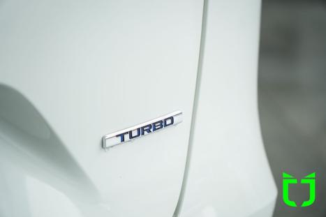 HONDA HR-V 1.5 16V 4P FLEX TOURING TURBO AUTOM�TICO CVT, Foto 19