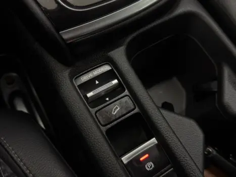 HONDA HR-V 1.5 16V 4P FLEX ADVANCE TURBO AUTOM�TICO CVT, Foto 13