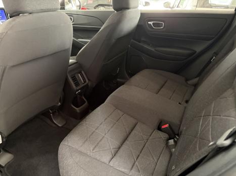 HONDA HR-V 1.5 16V 4P FLEX EX AUTOM�TICO CVT, Foto 6