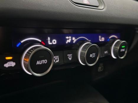 HONDA HR-V 1.5 16V 4P FLEX ADVANCE TURBO AUTOM�TICO CVT, Foto 11