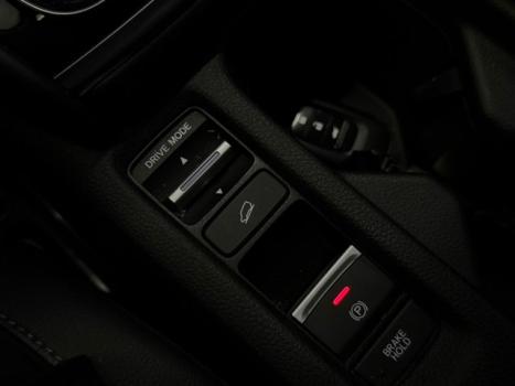 HONDA HR-V 1.5 16V 4P FLEX ADVANCE TURBO AUTOM�TICO CVT, Foto 14