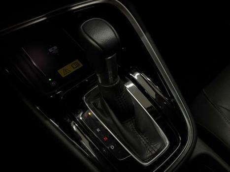 HONDA HR-V 1.5 16V 4P FLEX ADVANCE TURBO AUTOM�TICO CVT, Foto 15