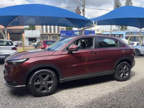 HONDA HR-V 1.5 16V 4P FLEX EXL AUTOM�TICO CVT, Foto 2