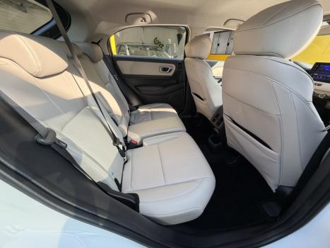 HONDA HR-V 1.5 16V 4P FLEX TOURING TURBO AUTOM�TICO CVT, Foto 14