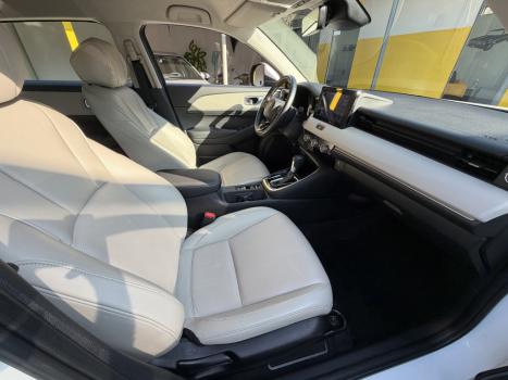 HONDA HR-V 1.5 16V 4P FLEX TOURING TURBO AUTOM�TICO CVT, Foto 15