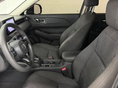 HONDA HR-V 1.5 16V 4P FLEX EXL AUTOM�TICO CVT, Foto 5