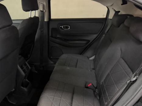 HONDA HR-V 1.5 16V 4P FLEX EXL AUTOM�TICO CVT, Foto 13