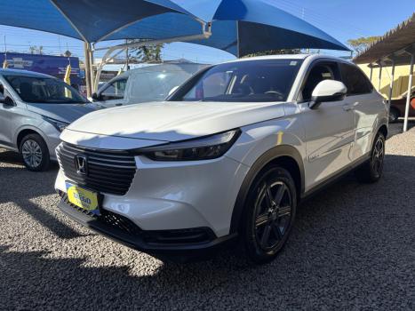 HONDA HR-V 1.5 16V 4P FLEX EXL AUTOM�TICO CVT, Foto 1