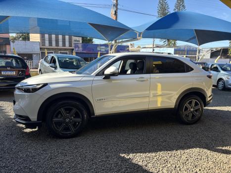 HONDA HR-V 1.5 16V 4P FLEX EXL AUTOM�TICO CVT, Foto 2