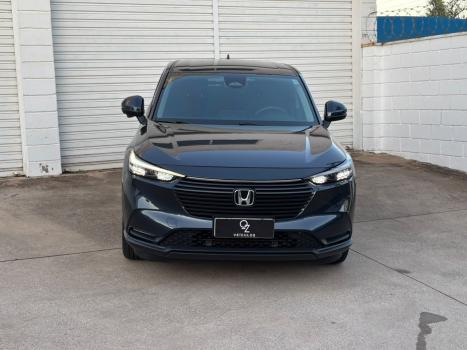 HONDA HR-V 1.5 16V 4P FLEX EXL AUTOM�TICO CVT, Foto 1