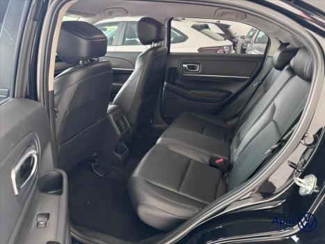 HONDA HR-V 1.5 16V 4P FLEX EXL AUTOM�TICO CVT, Foto 7