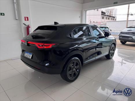 HONDA HR-V 1.5 16V 4P FLEX EXL AUTOM�TICO CVT, Foto 8