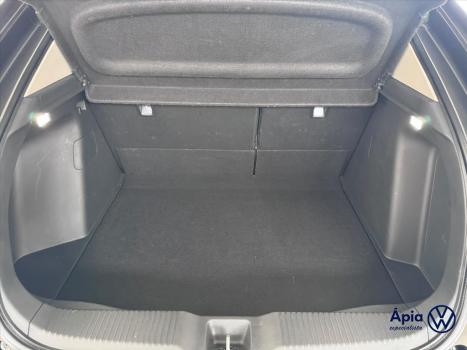HONDA HR-V 1.5 16V 4P FLEX EXL AUTOM�TICO CVT, Foto 10
