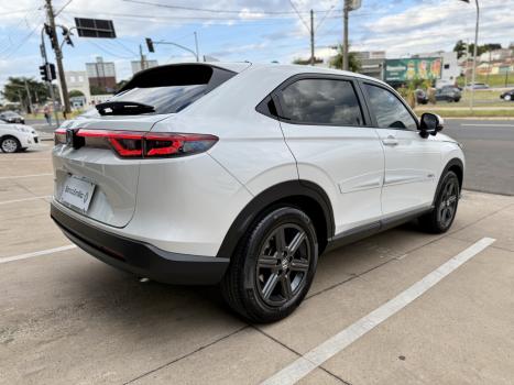 HONDA HR-V 1.5 16V 4P FLEX EXL AUTOM�TICO CVT, Foto 3