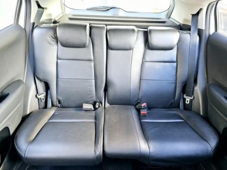 HONDA HR-V 1.8 16V 4P EX FLEX AUTOMÁTICO CVT, Foto 7 HONDA HR-V 1.8 16V 4P EX FLEX AUTOMÁTICO CVT, Foto 7