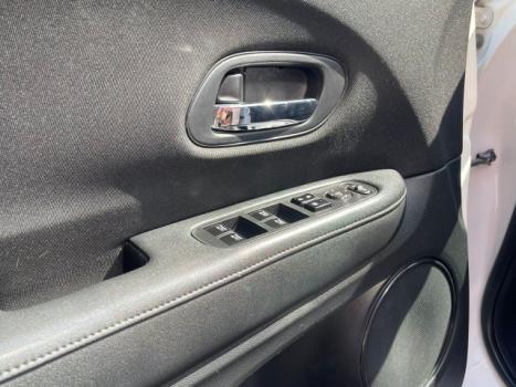 HONDA HR-V 1.8 16V 4P LX FLEX, Foto 9