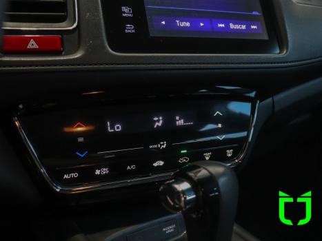 HONDA HR-V 1.8 16V 4P EXL FLEX AUTOMTICO CVT, Foto 16