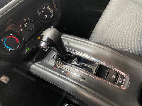 HONDA HR-V 1.8 16V 4P EX FLEX AUTOMÁTICO CVT, Foto 13 HONDA HR-V 1.8 16V 4P EX FLEX AUTOMÁTICO CVT, Foto 13