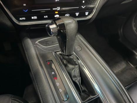 HONDA HR-V 1.8 16V 4P EXL FLEX AUTOMTICO CVT, Foto 13