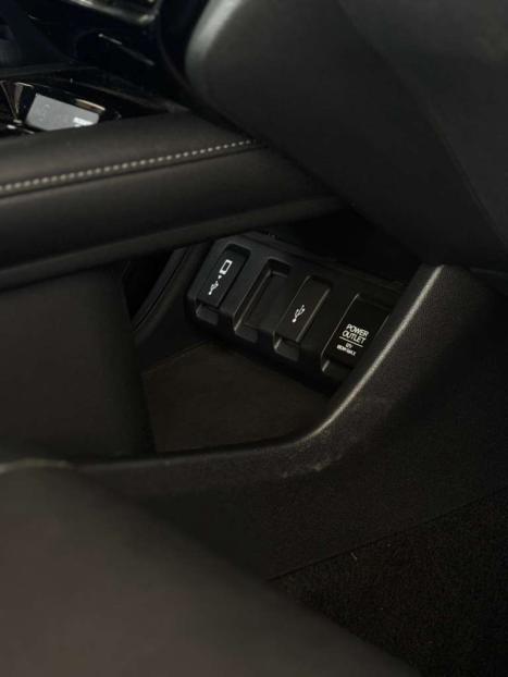 HONDA HR-V 1.8 16V 4P EXL FLEX AUTOMTICO CVT, Foto 17