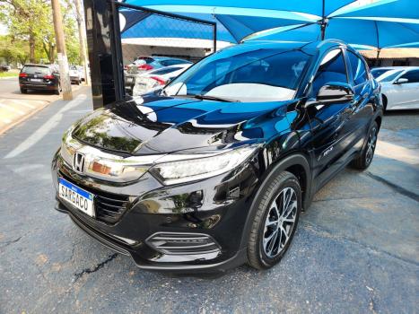 HONDA HR-V 1.8 16V 4P EXL FLEX AUTOMTICO CVT, Foto 2