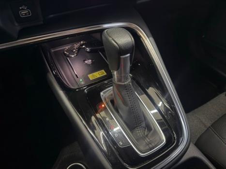 HONDA HR-V 1.8 16V 4P EXL FLEX AUTOMTICO CVT, Foto 13