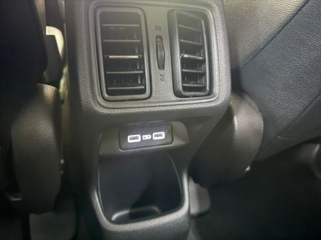 HONDA HR-V 1.8 16V 4P EXL FLEX AUTOMTICO CVT, Foto 15