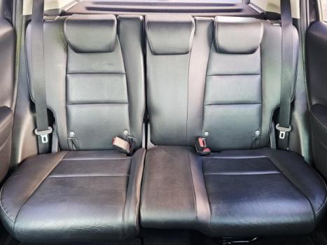 HONDA HR-V 1.8 16V 4P TOURING FLEX AUTOMTICO CVT, Foto 7