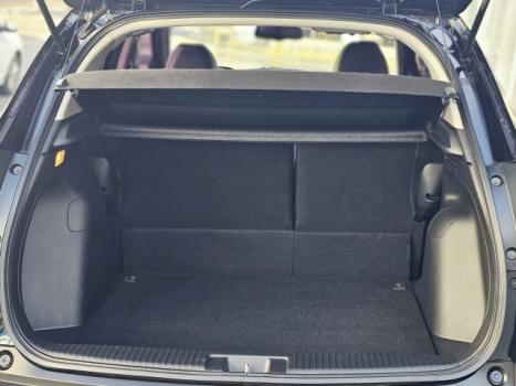HONDA HR-V 1.8 16V 4P TOURING FLEX AUTOMTICO CVT, Foto 9