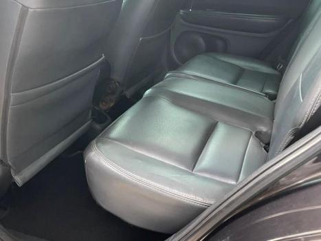 HONDA HR-V 1.8 16V 4P LX FLEX, Foto 5