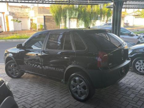 HONDA HR-V 1.8 16V 4P LX FLEX, Foto 8