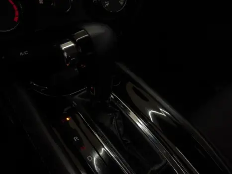 HONDA HR-V 1.8 16V 4P LX FLEX, Foto 13