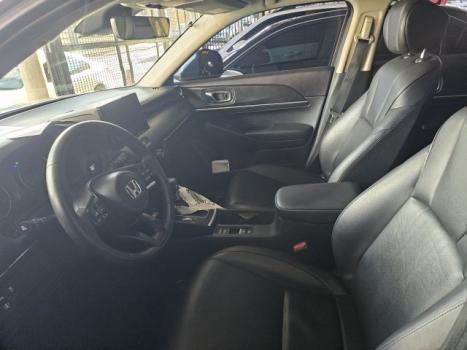 HONDA HR-V 1.8 16V 4P EXL FLEX AUTOM�TICO CVT, Foto 4