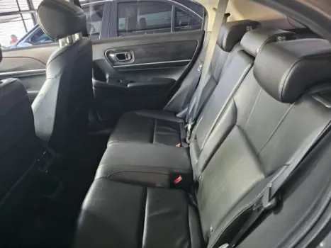 HONDA HR-V 1.8 16V 4P EXL FLEX AUTOM�TICO CVT, Foto 5