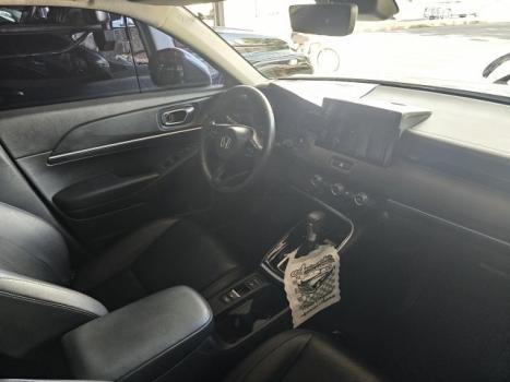 HONDA HR-V 1.8 16V 4P EXL FLEX AUTOM�TICO CVT, Foto 6