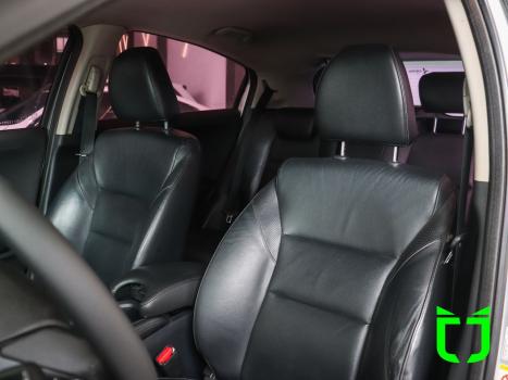 HONDA HR-V 1.8 16V 4P EXL FLEX AUTOM�TICO CVT, Foto 14