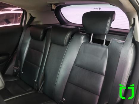 HONDA HR-V 1.8 16V 4P EXL FLEX AUTOM�TICO CVT, Foto 15