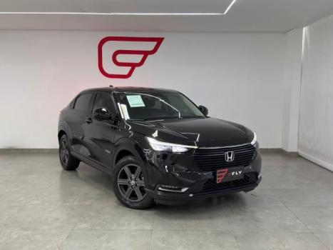HONDA HR-V 1.8 16V 4P EXL FLEX AUTOM�TICO CVT, Foto 1