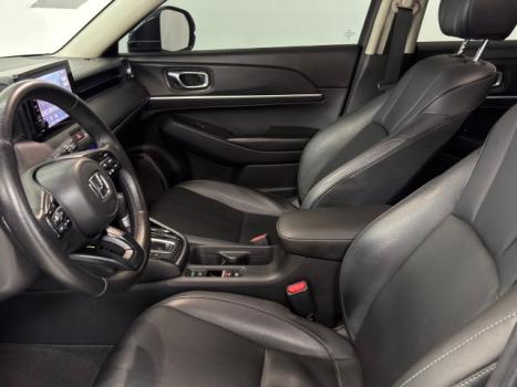 HONDA HR-V 1.8 16V 4P EXL FLEX AUTOM�TICO CVT, Foto 5