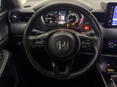 HONDA HR-V 1.8 16V 4P EXL FLEX AUTOM�TICO CVT, Foto 8
