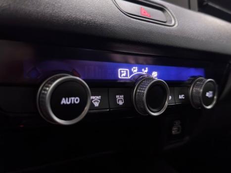 HONDA HR-V 1.8 16V 4P EXL FLEX AUTOM�TICO CVT, Foto 12