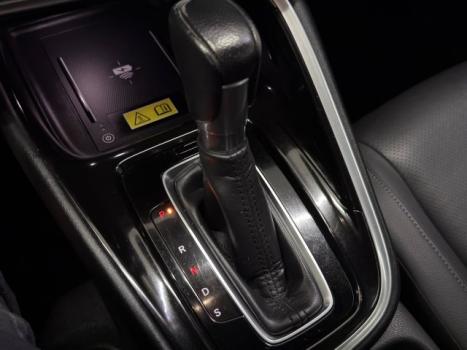 HONDA HR-V 1.8 16V 4P EXL FLEX AUTOM�TICO CVT, Foto 13