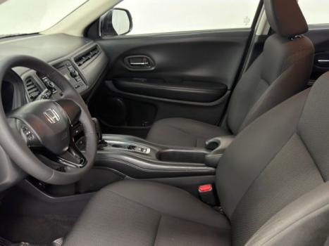 HONDA HR-V 1.8 16V 4P LX FLEX, Foto 5